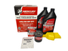 OEM Mercury 25/30 HP EFI 4-Stroke Outboard Oil Change Kit 8M0081915
