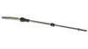 OEM Mercury Gen 2 Throttle & Shift Cable - 11Ft 8M0082534