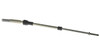 OEM Mercury Gen 2 Throttle & Shift Cable - 12Ft 8M0082535