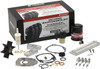 OEM Mercury 300 Hour Maintenance Kit 40-60 HP FourStroke Command Thrust 1C000001 & up 8M0090559