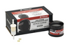 OEM Mercury 100 Hour Maintenance Kit 150 HP FourStroke EFI Outboards 8M0094232