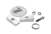 OEM Mercury Outboard 300 Hour Maintenance Kit 150 HP EFI FourStroke 8M0094233