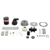 Mercury 300 Hour Maintenance Kit 75-115 HP (2.1 L) FourStroke 2B094996 and up 8M0097855