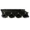 OEM MerCruiser 8.2 EC Exhaust Manifold 8M0045258 8M0099070