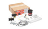Mercury 300 Hour Maintenance Kit 40-60 HP FourStroke 0R106999 and above 8M0113483