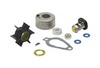 OEM Mercury 300 Hour Maintenance Kit 25 and 30 HP FourStroke 0R106999 and above 8M0120839