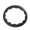 OEM Quicksilver/Mercury Bearing Car Retaining Nut 8M2011027 8M2000347 8M0168577