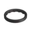 OEM Quicksilver/Mercury Bearing Car Retaining Nut 8M2011027 8M2000347 8M0168577