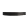 OEM Quicksilver/Mercury Bearing Car Retaining Nut 8M2011027 8M2000347 8M0168577