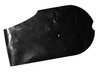 OEM Quicksilver/Mercury Alpha Gen 2  Left/Port Wear Pad  8M2015937