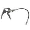 OEM Quicksilver/Mercury Grease Gun  91-37299Q 2