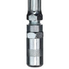 OEM Quicksilver/Mercury Grease Gun  91-37299Q 2