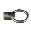 OEM Quicksilver/Mercury Lifting Eye  91-904551
