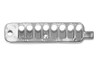 OEM Quicksilver/Mercury Water Pick-Up Insert  93423 1