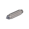 OEM Quicksilver/Mercury Inlet Needle  F10265