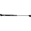 Sierra Gas Lift 9.5In To 15In 30Lb Gs62690