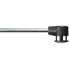 Sierra Gas Lift 12In To 20In 60Lb Gs62800
