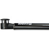 Sierra Gas Lift 12In To 20In 60Lb Gs62800