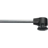 Sierra Gas Lift 12In To 20In 90Lb Gs62820
