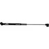 Sierra Gas Lift 12In To 20In 90Lb Gs62820