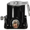 Sierra Solenoid Starter OMC 979774 18-5803