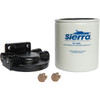 Sierra Filter Kith2O/21M Al 1/4 Long 18-7982-1