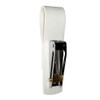 Taylor Tidy-Ups Fender Adjuster- White 1015