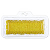 Starbrite Soft Wash Brush (Yellow) 8 40013