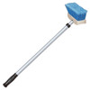 Starbrite Deck Brush & Handle 40097