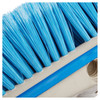 Starbrite Deluxe Brush Medium Blue 40162