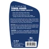 Starbrite Tower Guard Protector 22 Oz. 080922P