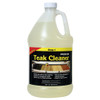 Starbrite Teak Cleaner-Gallon 81400