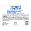 Starbrite Hull Cleaner Gallon 81700