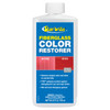 Starbrite Fiberglass Color Restore 16O 81816