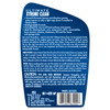 Starbrite Xtreme Clean 22Oz 83222