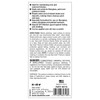 Starbrite Polish-Premium with PTFE 16Oz 85716