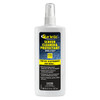 Starbrite Screen Cleaner With PTEF 8Oz 88308