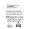 Starbrite Rust Stain Remover 22 Oz. 89222