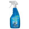 Starbrite Sea-Safe Cleaner/Degreaser 22 089722P