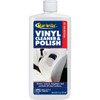 Starbrite Vinyl Cleaner & Polish 16 Oz 91016