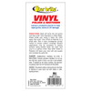 Starbrite Vinyl Cleaner & Polish 16 Oz 91016