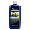 Starbrite Polish-Ultimat Metalflake 16Oz 91316