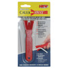 Starbrite Caulk-A-Way 92401