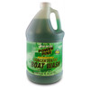 Starbrite Boat Wash-Power Pine 1 Gallon 93700