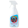 Starbrite Salt Off 22 Oz 93922