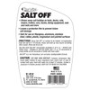 Starbrite Salt Off 22 Oz 93922