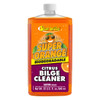 Starbrite Super Orange Bilge Cleaner 94432