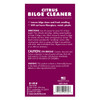 Starbrite Super Orange Bilge Cleaner 94432