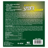 Starbrite Spider Away Gallon 95000