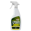 Starbrite Spider Away 22 Oz. 095022P